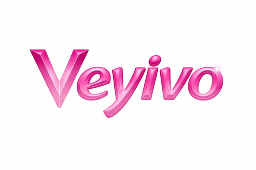 Veyivo