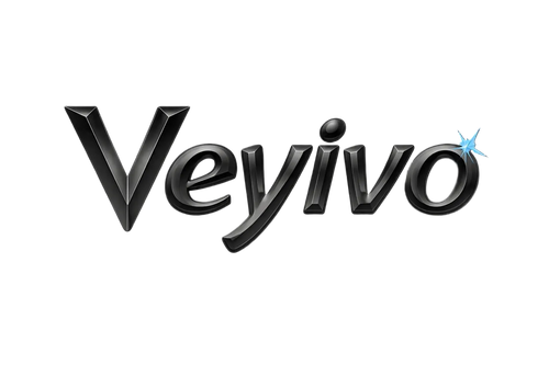 Veyivo